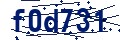 Código de segurança