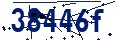 Código de segurança