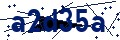 Código de segurança