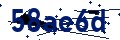 Código de segurança