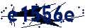 Código de segurança