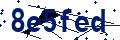 Código de segurança