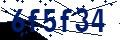 Código de segurança