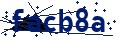 Código de segurança