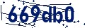 Código de segurança
