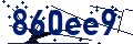Código de segurança