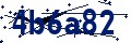 Código de segurança
