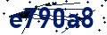 Código de segurança