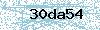 Código de segurança