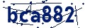 Código de segurança