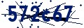 Código de segurança