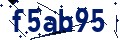 Código de segurança