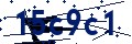 Código de segurança