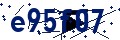 Código de segurança