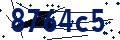Código de segurança
