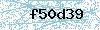 Código de segurança