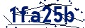 Código de segurança