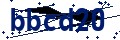 Código de segurança