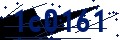 Código de segurança