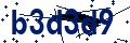 Código de segurança