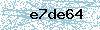 Código de segurança