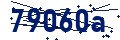 Código de segurança