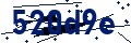 Código de segurança