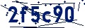 Código de segurança