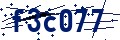 Código de segurança