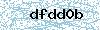 Código de segurança