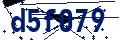 Código de segurança