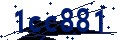 Código de segurança