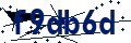 Código de segurança
