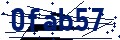Código de segurança