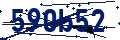 Código de segurança