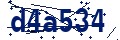 Código de segurança