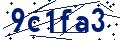 Código de segurança