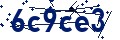 Código de segurança