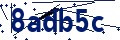 Código de segurança