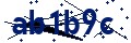 Código de segurança