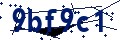 Código de segurança