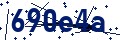 Código de segurança