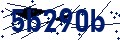 Código de segurança