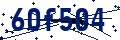 Código de segurança