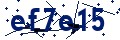 Código de segurança