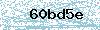 Código de segurança