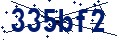 Código de segurança
