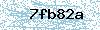 Código de segurança