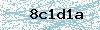 Código de segurança