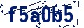 Código de segurança